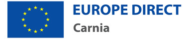 Europe Direct Carnia